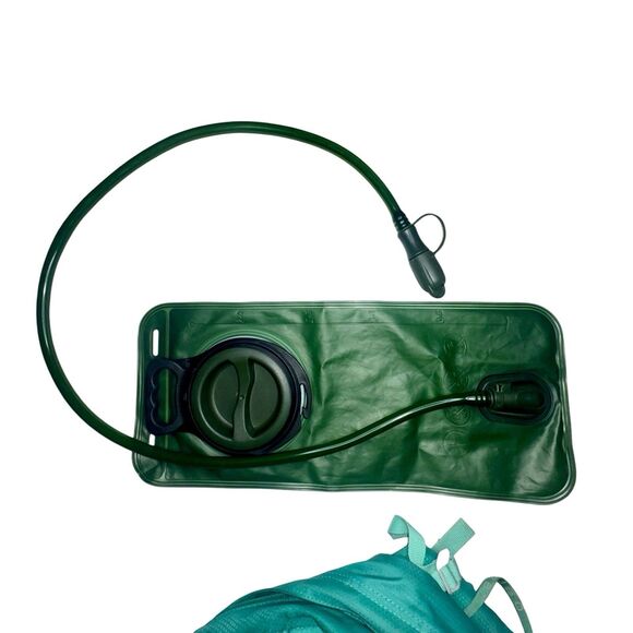 Osprey Tempest 9 Backpack Women - Picture 5 of 6